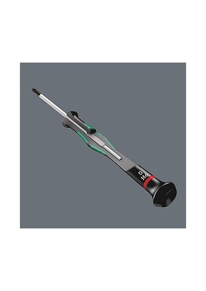 2067 Elektronikçiler Için Torx Tornavida, Tx 5 x 40 Mm, 1 Adet, 05118040001 modelleri