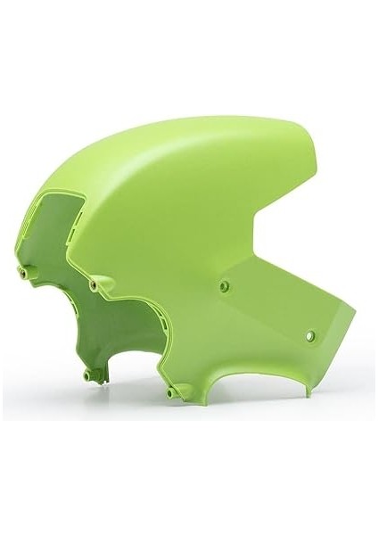 Fpv – Top Shell, Fpv Dron Üst Kabuğu, Gövde Kabuğu Çıkarma modelleri