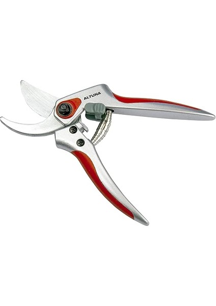 J441 Makas Baumschere Bir El Kurve 21 Cm. modelleri