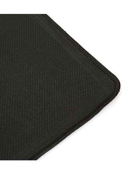 GMP404 400X400X3MM Gaming Mouse Pad indirimleri