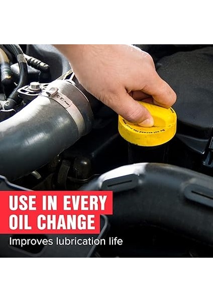 450ML Motor Temizleyici modelleri