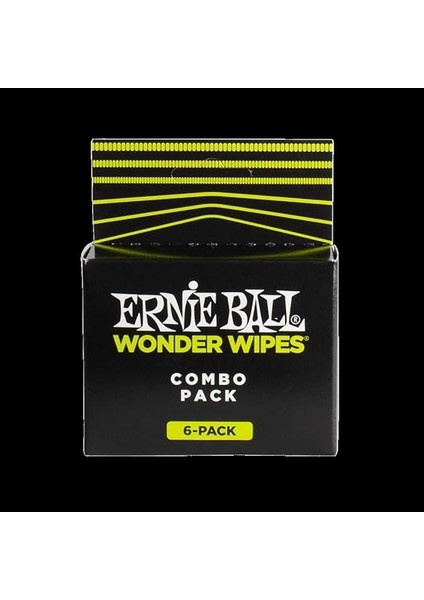 Ball Ernıeball P04279 Gitar Bakım Ürünü fırsatları