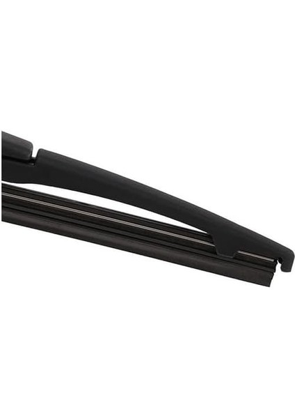 Rear Arka Silecek Chevrolet Cruze Hb (2011-2015), Ssangyong Korando (2015 ve Sonrası) [350 Mm] H358 3397011668 modelleri