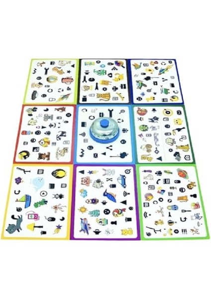 Dedektif Aile Kutu Oyunu fiyatları