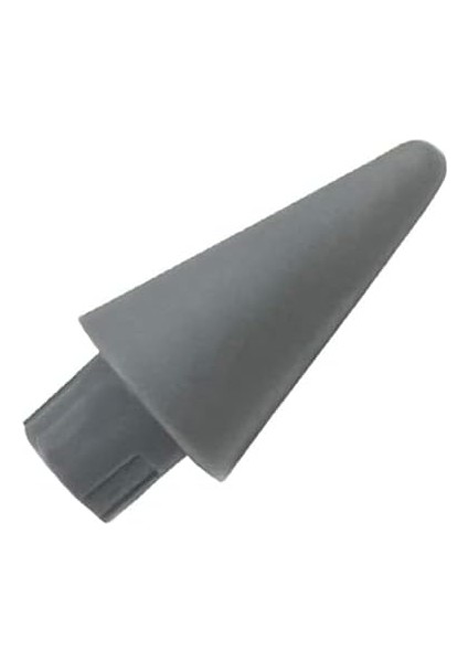 M-Pencil 2. Nesil Kalem Ipuçları 2 Adet, Huawei M-Pencil 2 Için Yedek Uçlar, Stylus Kalem Ucu CD54 Nıb (Gri) modelleri