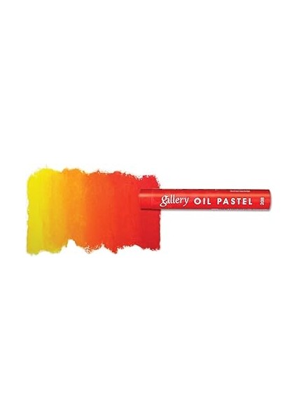 Mop-12 Pastel Boya, 12 Renk fiyatları