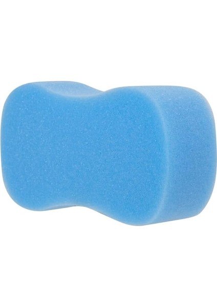 Yıkama Araba Kurulama Araç Cam Temizlik 3'lü Mikrofiber Bez Eldiven Yıkama Seti indirimleri