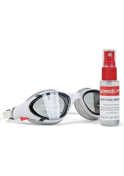 Yetişkin Unisex Anti Sis Sprey Gözlük Aksesuarları, Şeffaf, Tek Boyut fırsatları