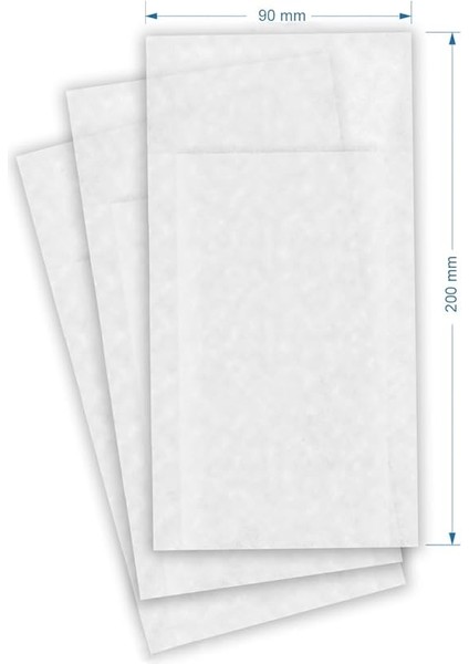 tea time çay kahve filtresi kağıt filtre l büyük boy (100'lü çay filtresi poşeti) fiyatları