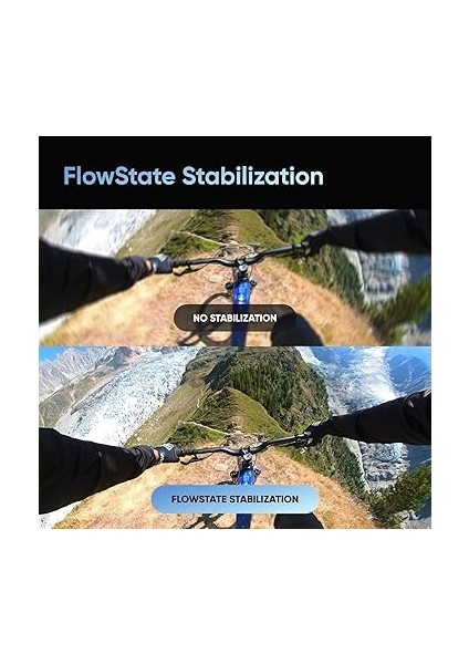 Insaaq/b X3 360 Derece Aksiyon Kamerası indirimleri