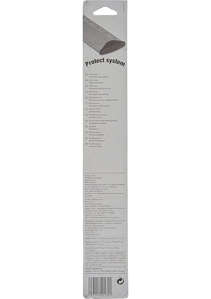 Ofis ve Kırtasiye 120130 Çift Desimetre Cetvel, 30 cm fiyatları