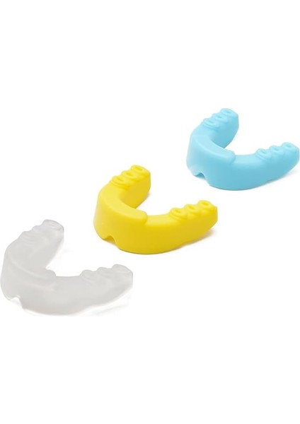 LP8609 Dişlik modelleri