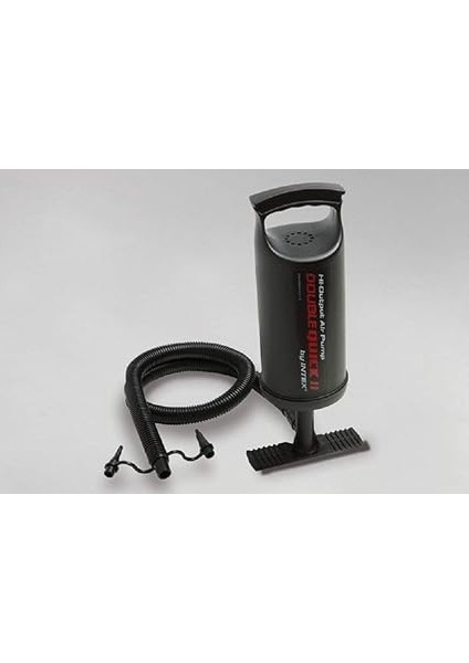 4'lü Bot Seti (351X145X48CM) (Kurek&amp;pompa) indirimleri