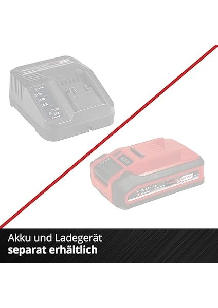 Herocco, Kömürsüz Pnomatik Kırıcı Delici indirimleri