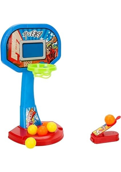 Games Oyun Basket Serbest Atiş indirimleri