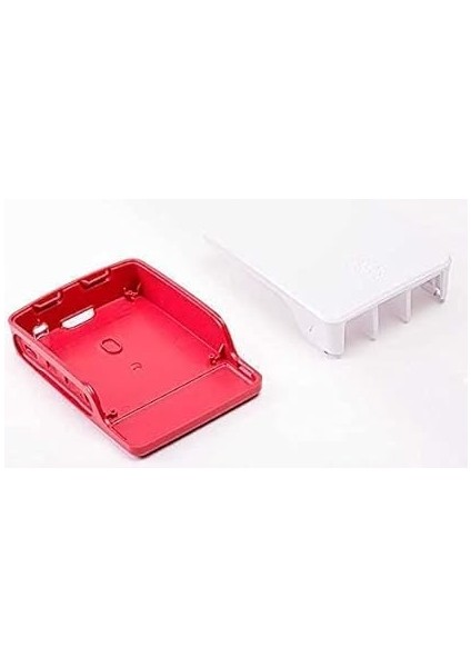 Pi 4 Orijinal Lisanslı Kutu indirimleri