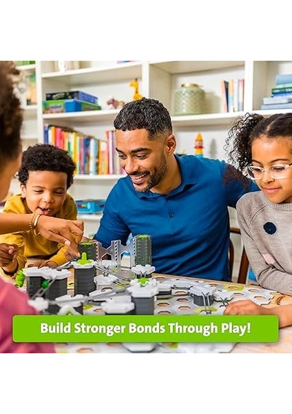 Gravitrax Başlangıç Seti fiyatları