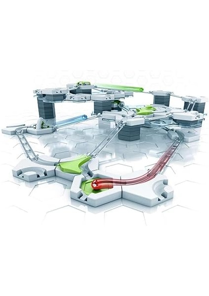 Gravitrax Başlangıç Seti fırsatları