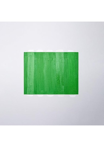 &amp; Newton Artists' Parlak Vernik 400ML fırsatları