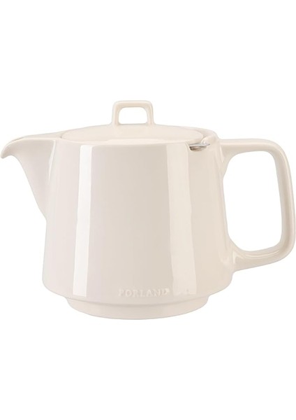 Kum Beji Kapaklı Demlik 1000CC