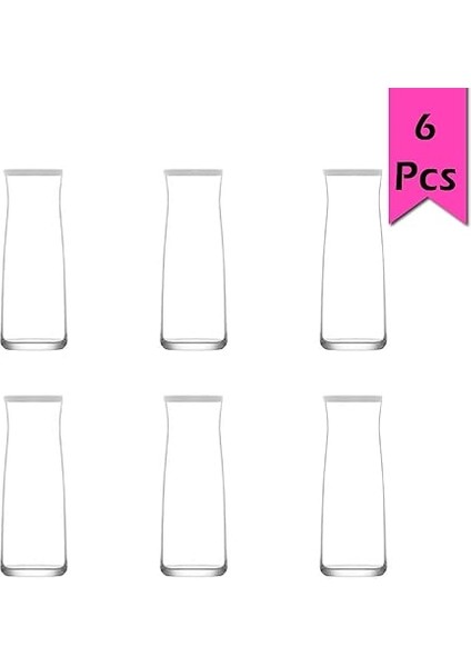 Vera Tekli Karaf fırsatları