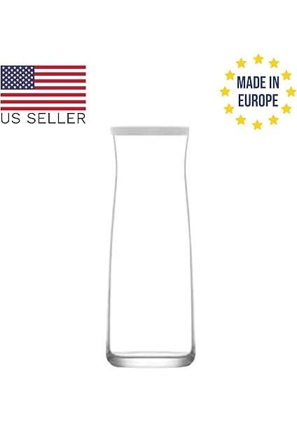 Vera Tekli Karaf indirimleri