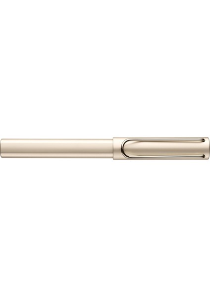 Lx Roller Kalem Paladyum 358 fiyatları