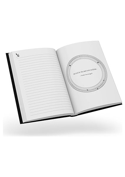 Kanat Defter fiyatları