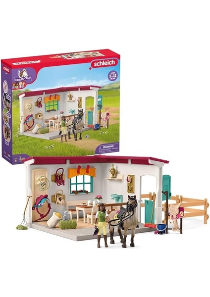 Çeki Odası Oyuncak