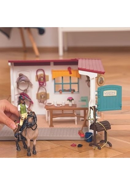 Çeki Odası Oyuncak fiyatları