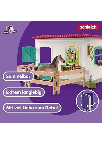 Çeki Odası Oyuncak modelleri