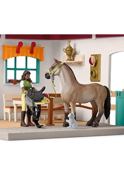 Çeki Odası Oyuncak indirimleri