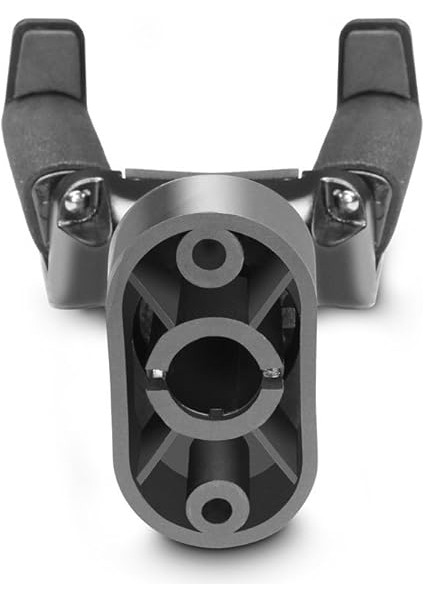 GGS01WMB Gitar Için Duvar Askısı indirimleri