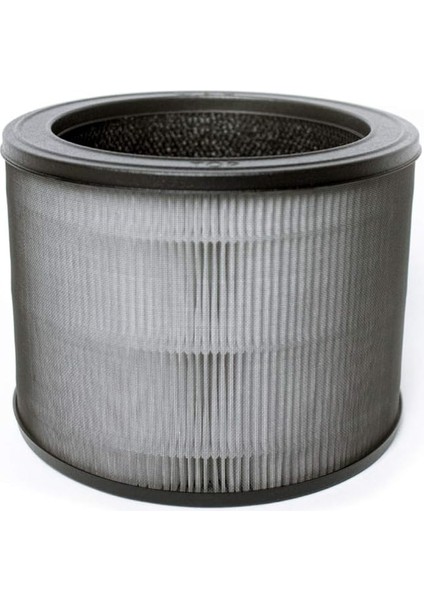 8809490584159 Zero Compact Filtre O, Standart