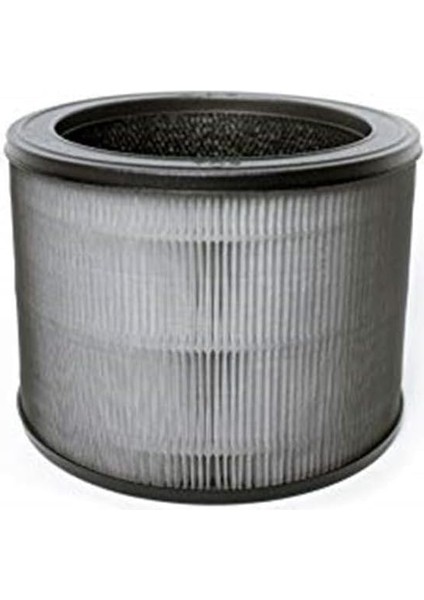 8809490584159 Zero Compact Filtre O, Standart fırsatları