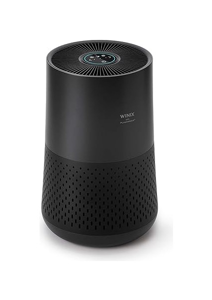 8809490584159 Zero Compact Filtre O, Standart indirimleri