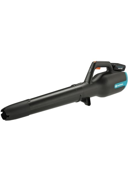14890-20.000.00 Akülü Üfleyici Powerjet 18V P4A