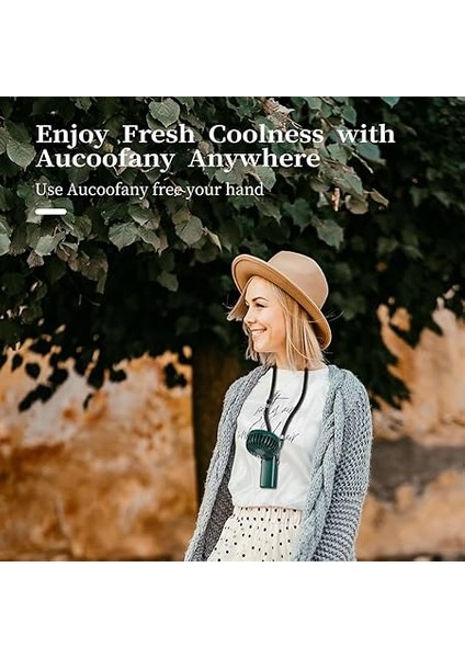 El Vantilatörü, Mini Fan Tip-C Şarj Edilebilir, LED Ekranlı 4000MAH Pille Çalışan Fan, 90° Katlanabilir, 5 Hızlı Rüzgar, Elde Taşınabilir/boyun/masa 3'ü 1 Arada Kişisel Fan, Kadınlar Için fiyatları