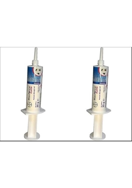 Maxforce Platin Hamamböceği Jel Ilacı 2 Adet