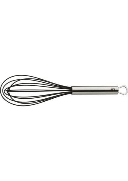 Profı Plus Çırpıcı 25CM Silikon