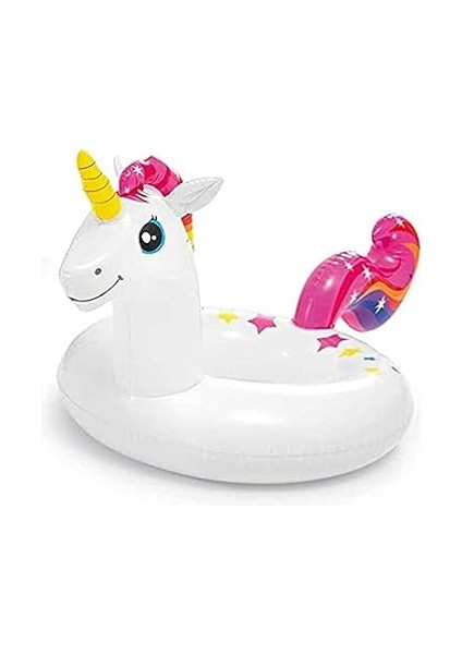 Hayvan Figürlü Simit 58221 fiyatları