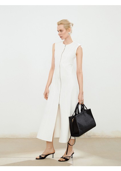 Yeni Sezon Çıkarılabilir Askılı Kadın Omuz Çantası fırsatları