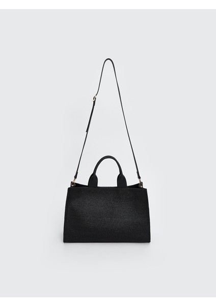 Yeni Sezon Çıkarılabilir Askılı Kadın Omuz Çantası indirimleri