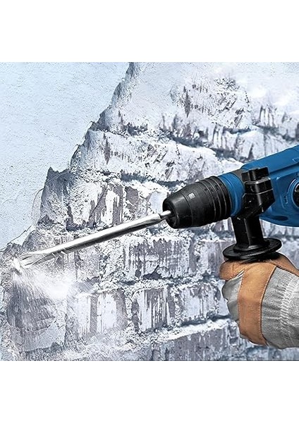 Professional Keski Uzun Ömürlü Sds-Max (Kesme 50 Mm) fırsatları