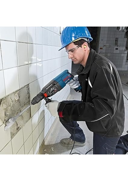 Professional Keski Uzun Ömürlü Sds-Max (Kesme 50 Mm) indirimleri