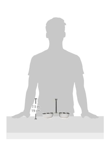 Quenny 2'li Çerezlik modelleri