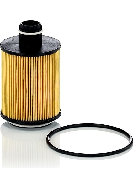 Hu 712/11 x Yağ Filtresi (Fiat) fiyatları