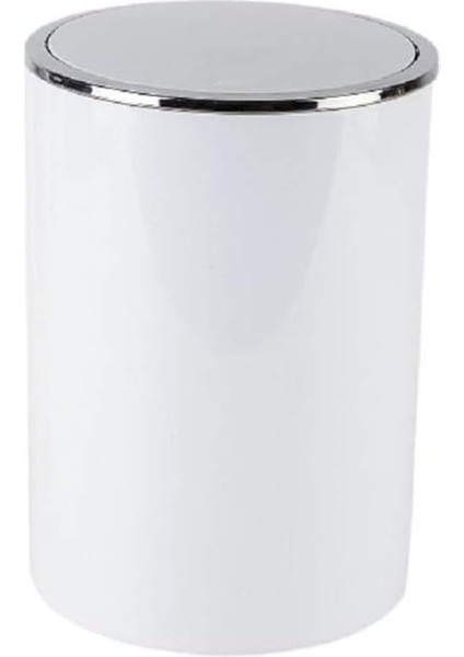 Lenox Banyo Seti, 5 Parça, Beyaz indirimleri