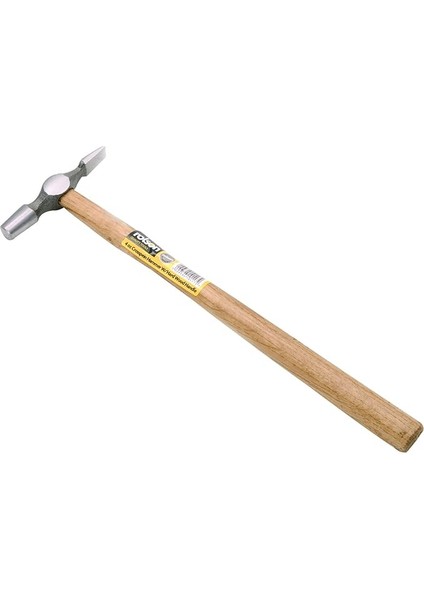 10117 4 Oz Crosspein Pin Hammer