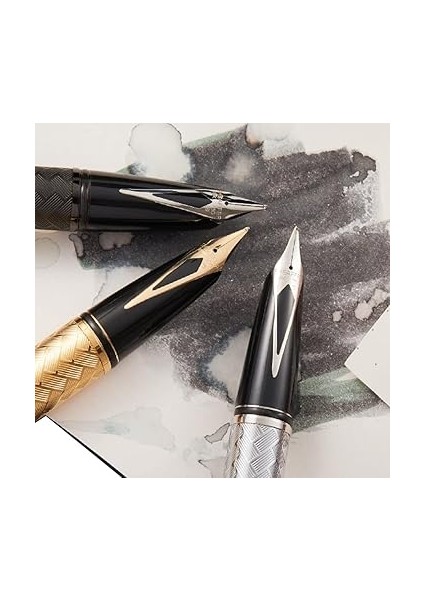 99337 Tükenmez Refil T Siyah T Model Medium fiyatları